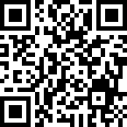 QRコード https://mirunuku.net/?cid=bult00021