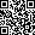 QRコード https://mirunuku.net/?cid=bult00022
