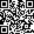 QRコード https://mirunuku.net/?cid=bult00023
