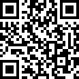 QRコード https://mirunuku.net/?cid=bult00024
