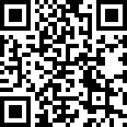 QRコード https://mirunuku.net/?cid=bult00025