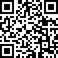 QRコード https://mirunuku.net/?cid=bult00026