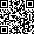 QRコード https://mirunuku.net/?cid=bult00027