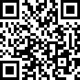 QRコード https://mirunuku.net/?cid=bult00028