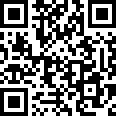 QRコード https://mirunuku.net/?cid=bult00029
