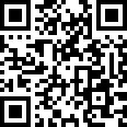 QRコード https://mirunuku.net/?cid=bult001