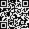 QRコード https://mirunuku.net/?cid=bult003