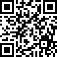QRコード https://mirunuku.net/?cid=bult004
