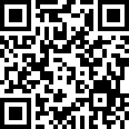 QRコード https://mirunuku.net/?cid=bult005