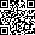 QRコード https://mirunuku.net/?cid=bult006