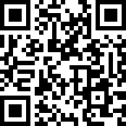 QRコード https://mirunuku.net/?cid=bult007