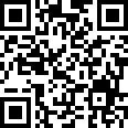 QRコード https://mirunuku.net/amateur/?cid=bunta001