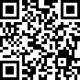 QRコード https://mirunuku.net/amateur/?cid=bunta002