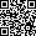 QRコード https://mirunuku.net/amateur/?cid=bunta003