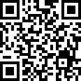 QRコード https://mirunuku.net/amateur/?cid=bunta004