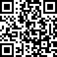 QRコード https://mirunuku.net/amateur/?cid=bunta005