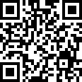 QRコード https://mirunuku.net/amateur/?cid=bunta006