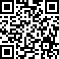 QRコード https://mirunuku.net/amateur/?cid=bunta007
