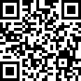QRコード https://mirunuku.net/amateur/?cid=bunta008