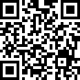 QRコード https://mirunuku.net/amateur/?cid=bunta009