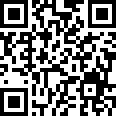 QRコード https://mirunuku.net/amateur/?cid=bunta010