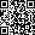 QRコード https://mirunuku.net/amateur/?cid=bunta011