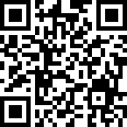 QRコード https://mirunuku.net/amateur/?cid=bunta012