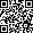 QRコード https://mirunuku.net/amateur/?cid=bunta013
