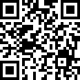 QRコード https://mirunuku.net/amateur/?cid=bunta014