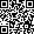 QRコード https://mirunuku.net/amateur/?cid=bunta015