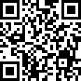 QRコード https://mirunuku.net/amateur/?cid=bunta016