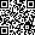 QRコード https://mirunuku.net/amateur/?cid=bunta017