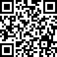 QRコード https://mirunuku.net/amateur/?cid=bunta018