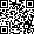 QRコード https://mirunuku.net/amateur/?cid=bunta019