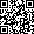 QRコード https://mirunuku.net/?cid=buwx001