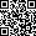 QRコード https://mirunuku.net/amateur/?cid=buz001