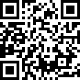 QRコード https://mirunuku.net/amateur/?cid=buz002