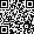 QRコード https://mirunuku.net/amateur/?cid=buz003