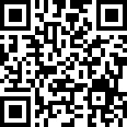 QRコード https://mirunuku.net/amateur/?cid=buz004