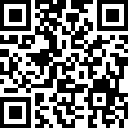 QRコード https://mirunuku.net/amateur/?cid=buz005