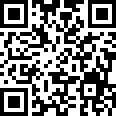QRコード https://mirunuku.net/amateur/?cid=buz006