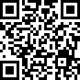 QRコード https://mirunuku.net/amateur/?cid=buz007