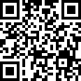 QRコード https://mirunuku.net/amateur/?cid=buz008