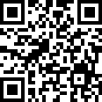 QRコード https://mirunuku.net/amateur/?cid=buz009