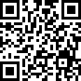 QRコード https://mirunuku.net/amateur/?cid=buz010