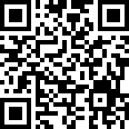QRコード https://mirunuku.net/amateur/?cid=buz011