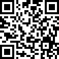 QRコード https://mirunuku.net/amateur/?cid=buz012