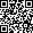 QRコード https://mirunuku.net/amateur/?cid=buz013