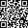 QRコード https://mirunuku.net/amateur/?cid=buz014