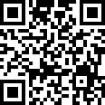 QRコード https://mirunuku.net/amateur/?cid=buz015